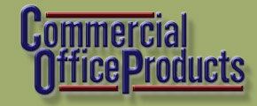 Commercial Office Supplies